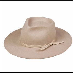 Lack of Color, The Zulu, unisex wool hat